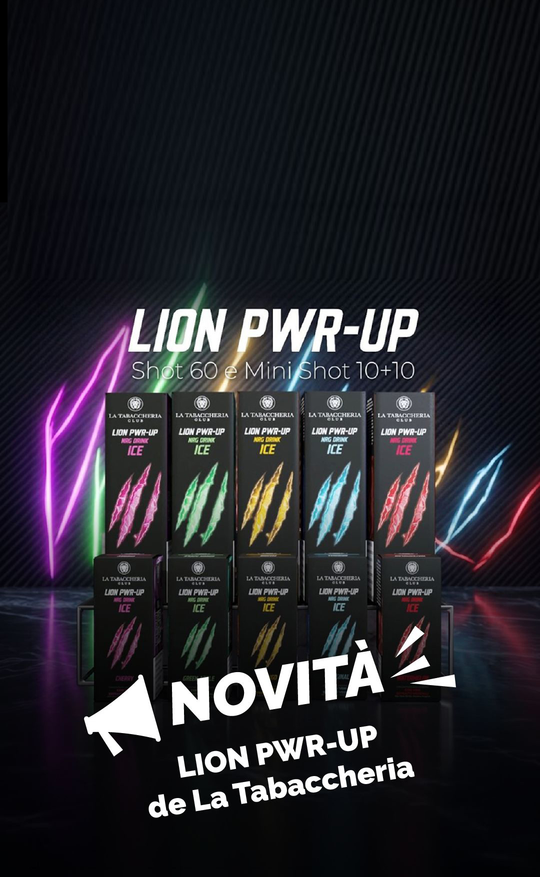 mobile copia