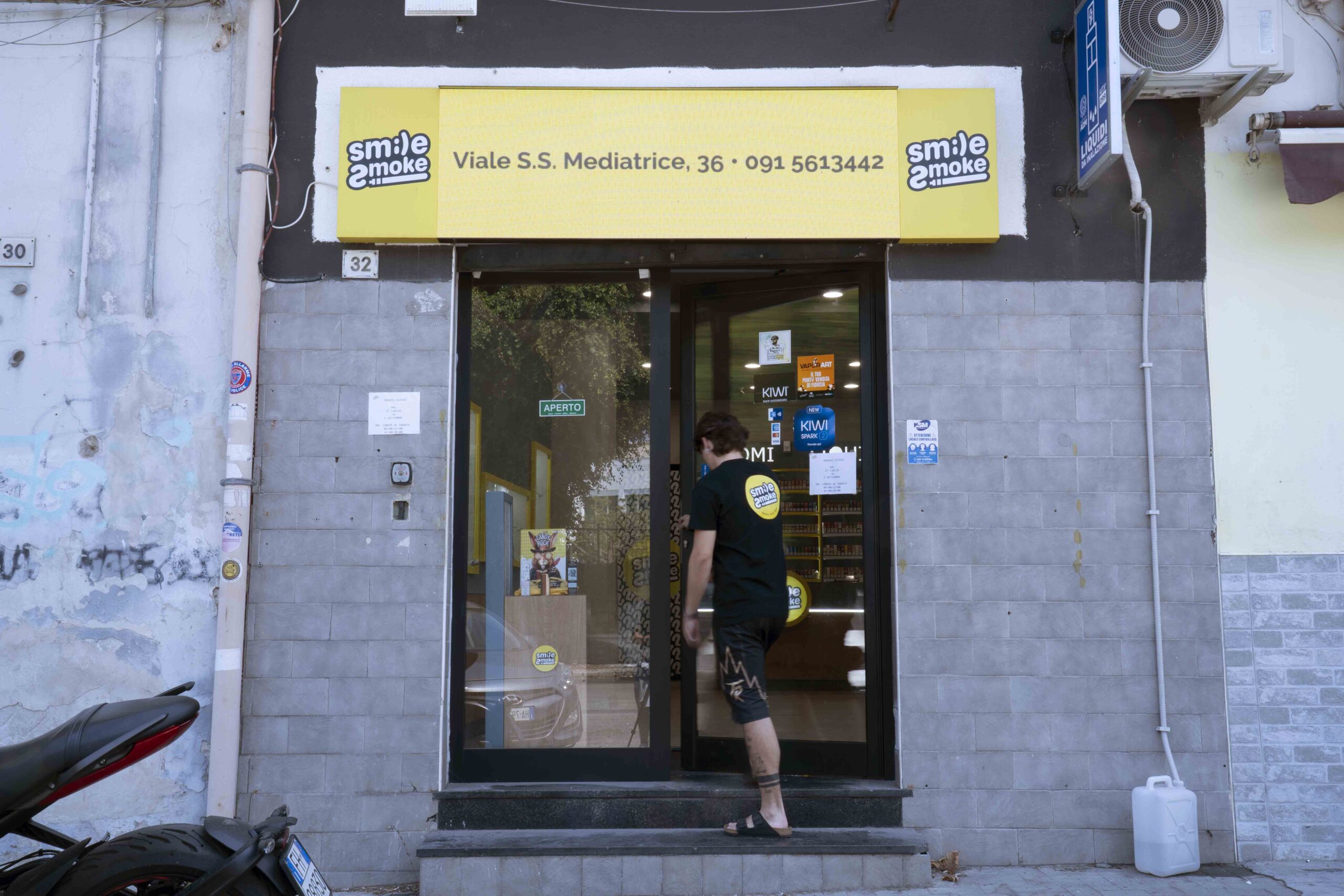 Brasa5
